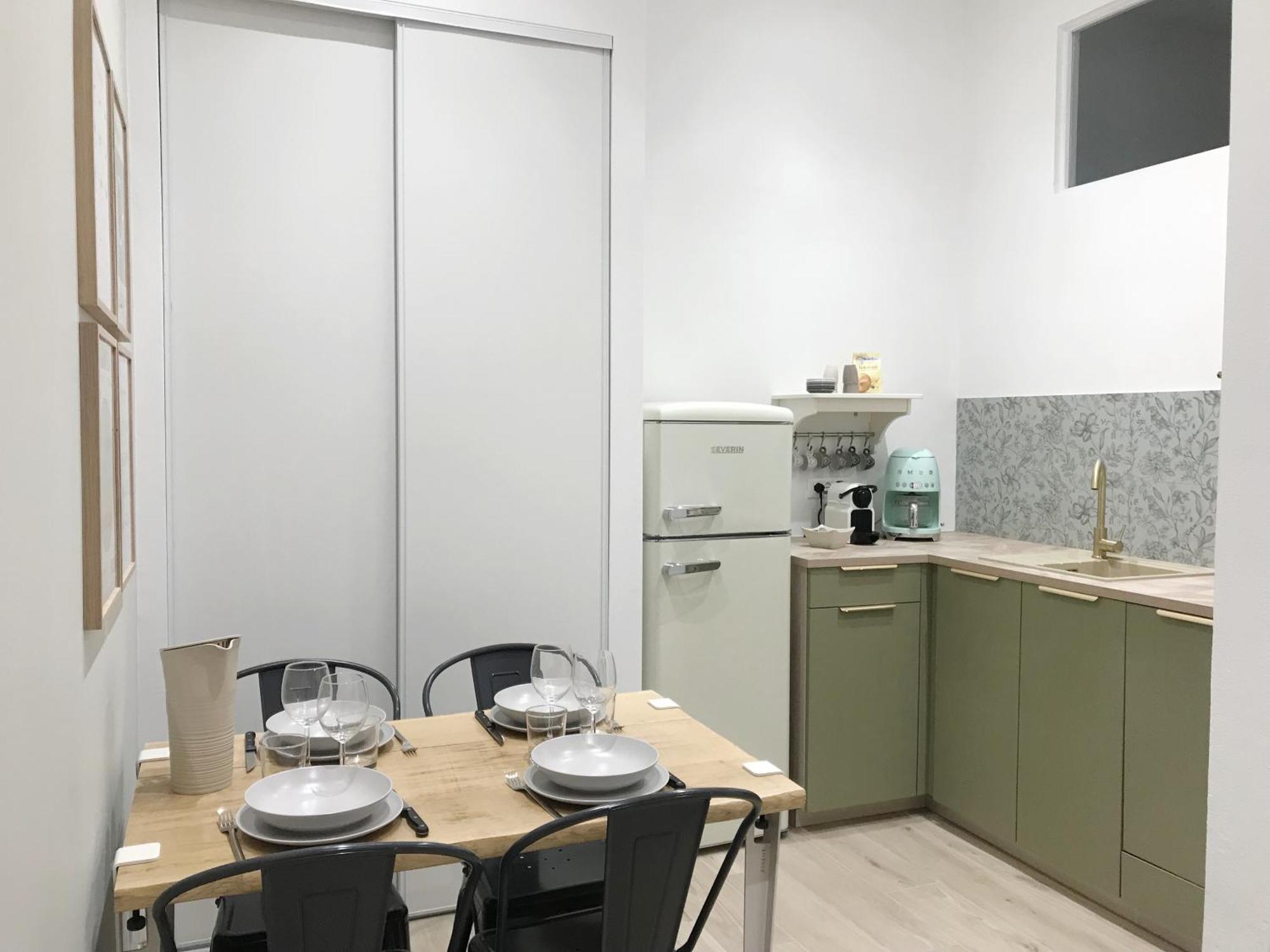 Casa Verde Ventimiglia Luaran gambar